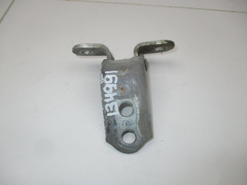 Петля двери передней правой верхняя, 500 рублей, Пермь