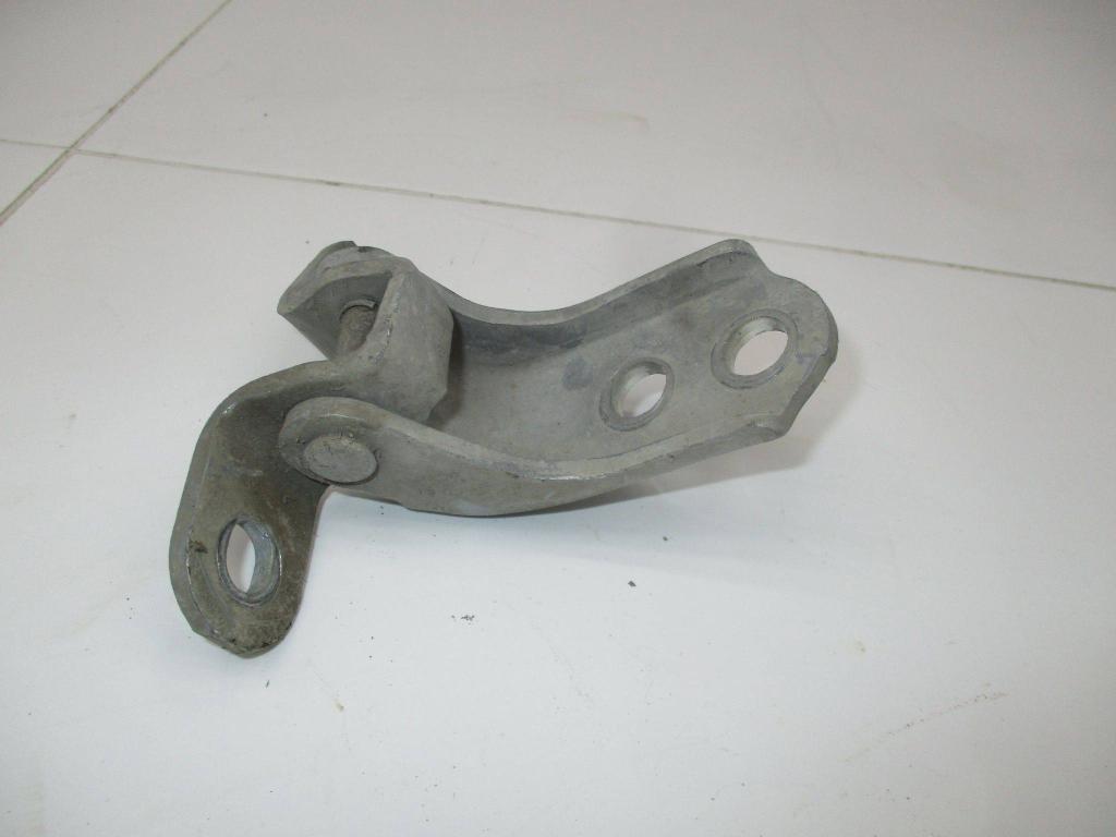 Петля двери передней правой верхняя, 500 рублей, Пермь