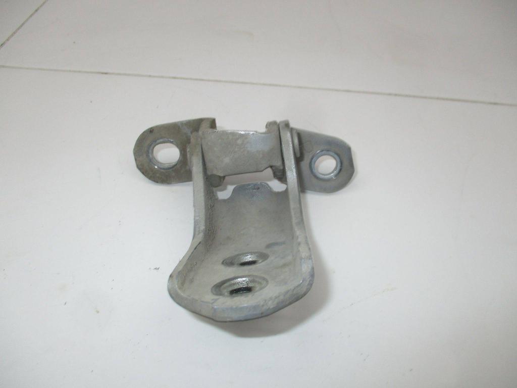 Петля двери передней правой верхняя, 500 рублей, Пермь