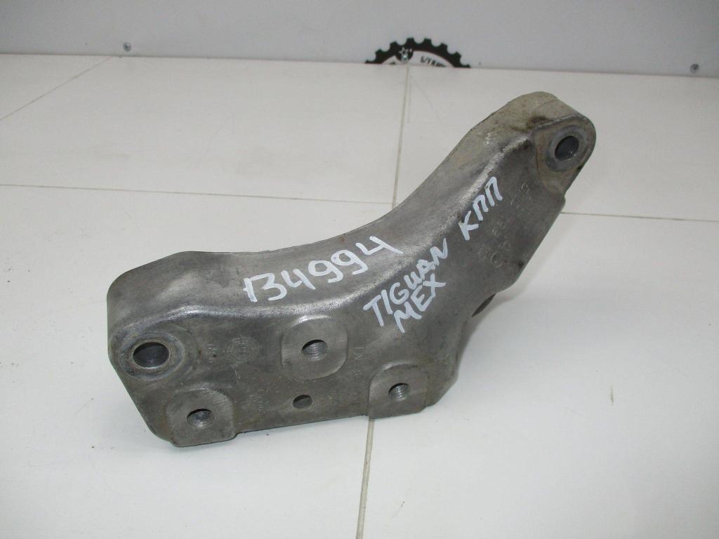 Кронштейн КПП левый, 1000 рублей, Пермь