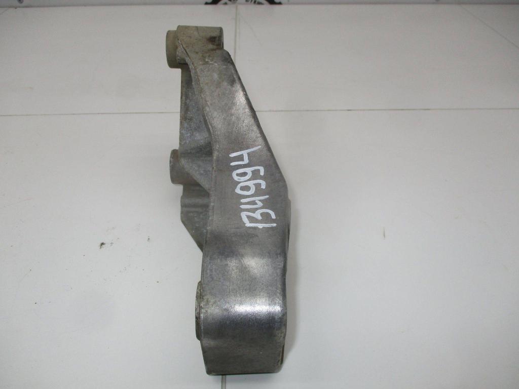 Кронштейн КПП левый, 1000 рублей, Пермь