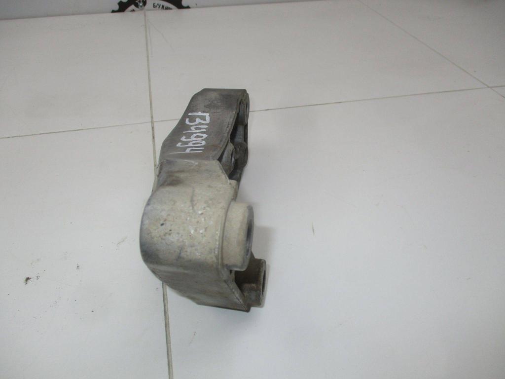 Кронштейн КПП левый, 1000 рублей, Пермь