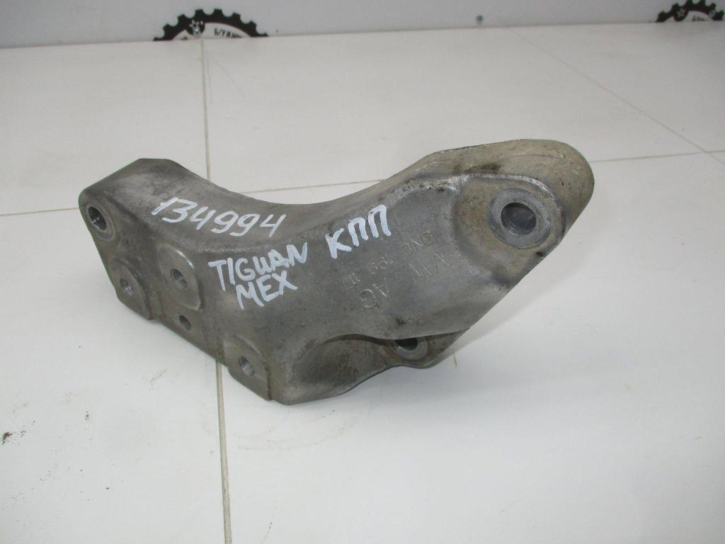 Кронштейн КПП левый, 1000 рублей, Пермь