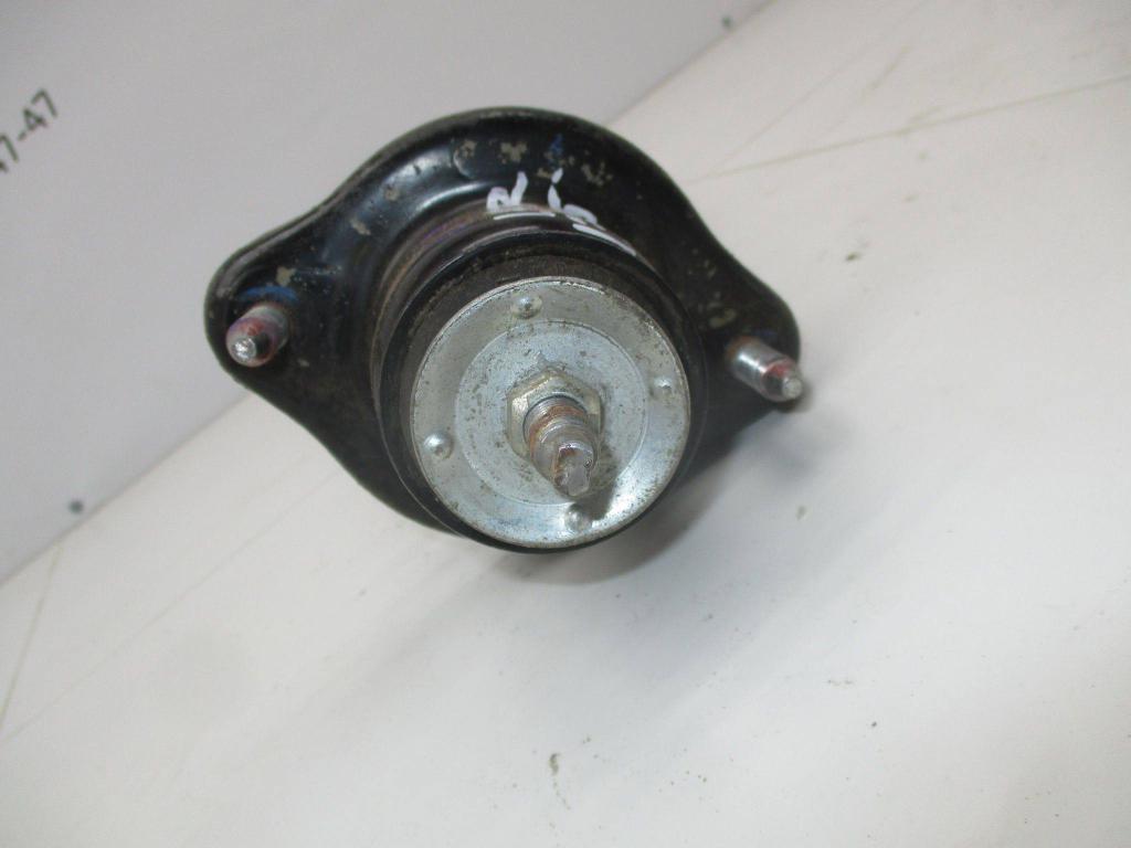 Опора заднего амортизатора, 500 рублей, Пермь