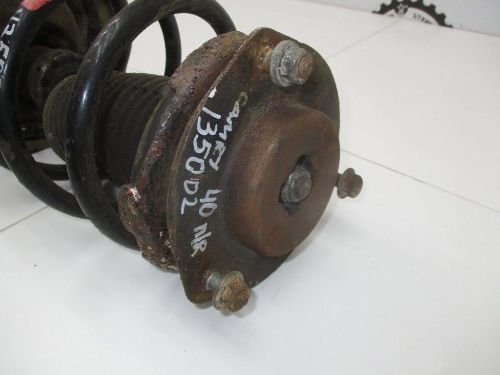 Опора переднего амортизатора, 750 рублей, Пермь