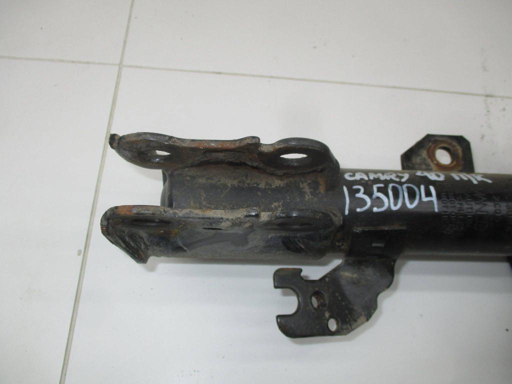 Амортизатор передний правый, 3000 рублей, Пермь