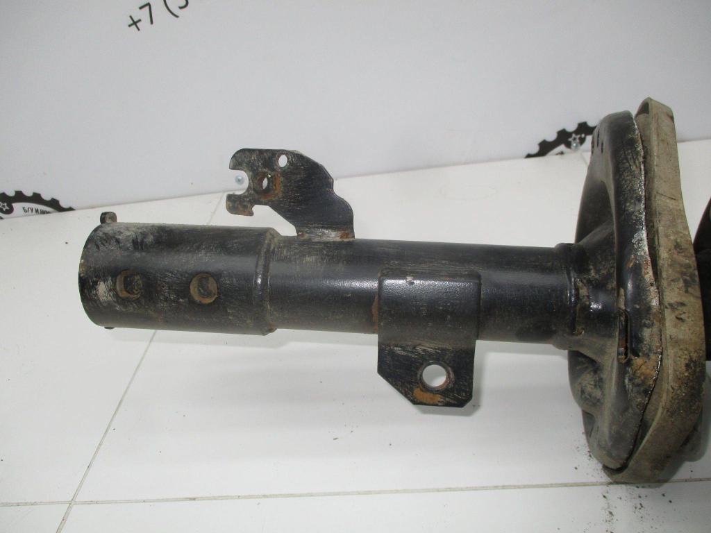 Амортизатор передний правый, 3000 рублей, Пермь