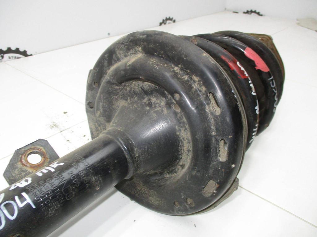 Амортизатор передний правый, 3000 рублей, Пермь