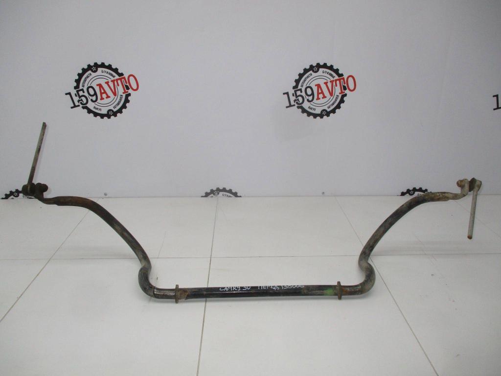 Стабилизатор передний, 1000 рублей, Пермь