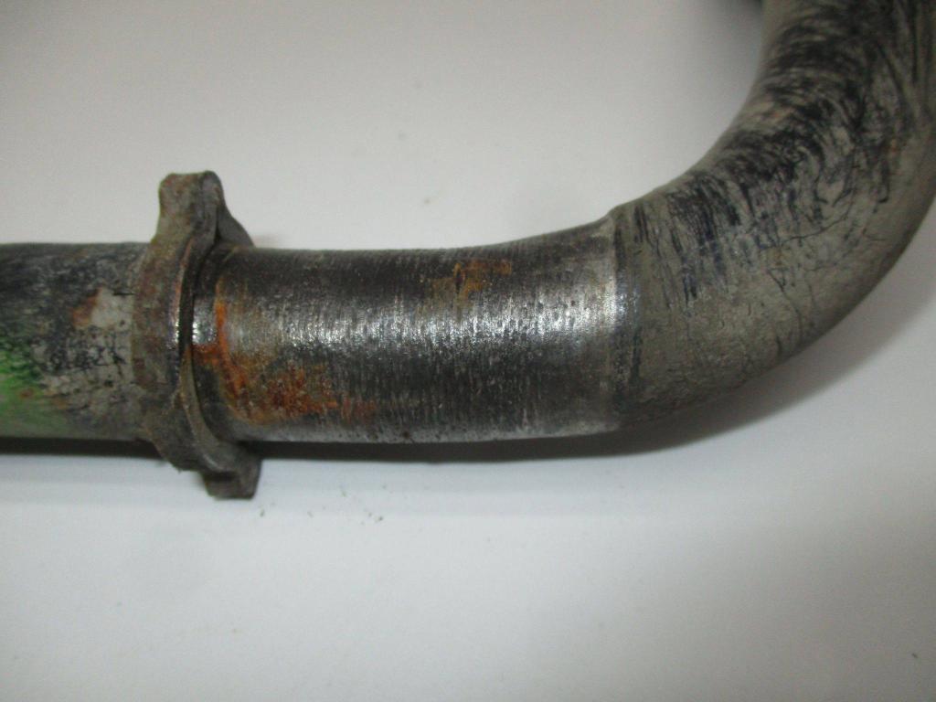 Стабилизатор передний, 1000 рублей, Пермь