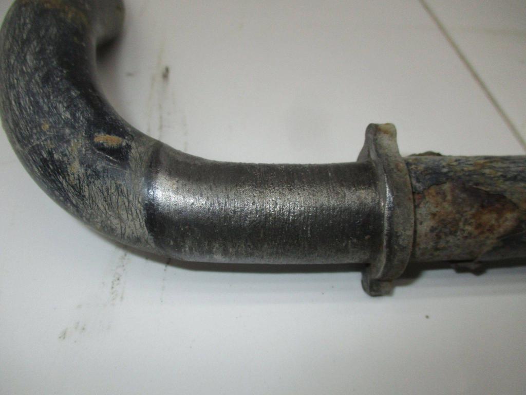 Стабилизатор передний, 1000 рублей, Пермь