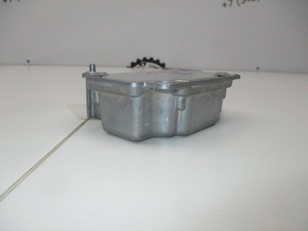 Блок управления AIR BAG, 1000 рублей, Пермь