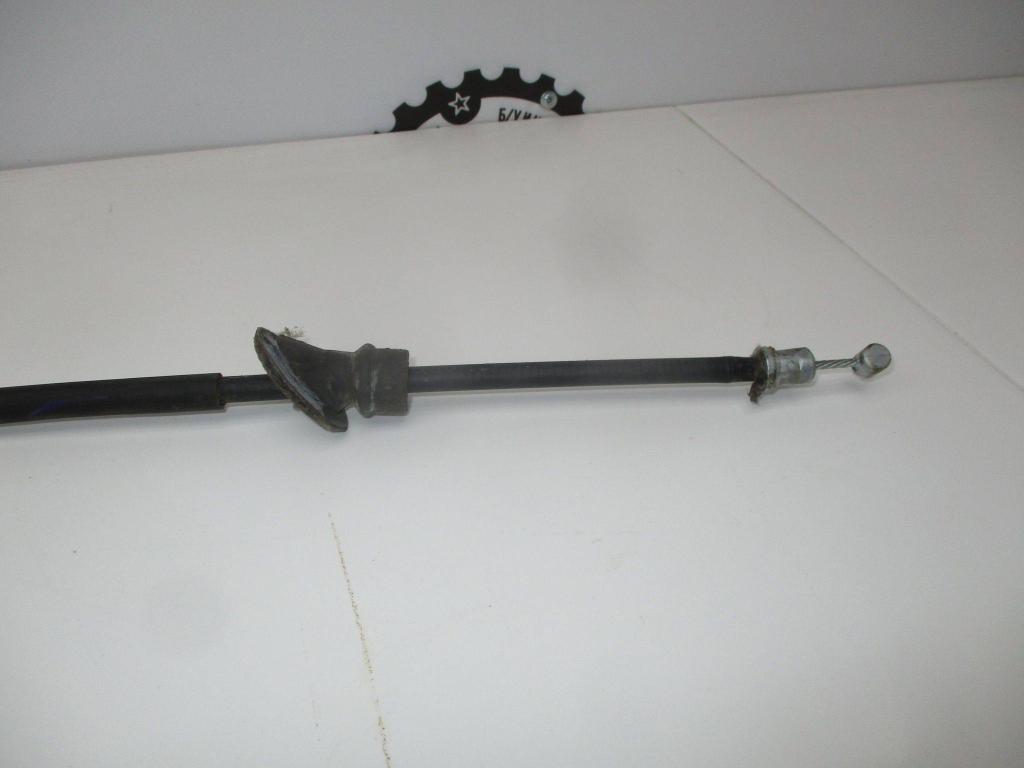 Трос ручника правый, 1100 рублей, Пермь