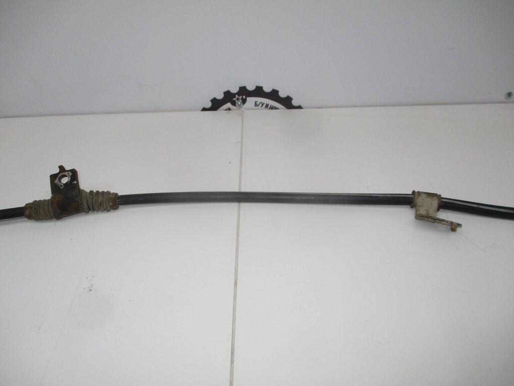 Трос ручника левый, 1100 рублей, Пермь