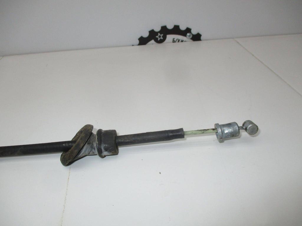 Трос ручника левый, 1100 рублей, Пермь