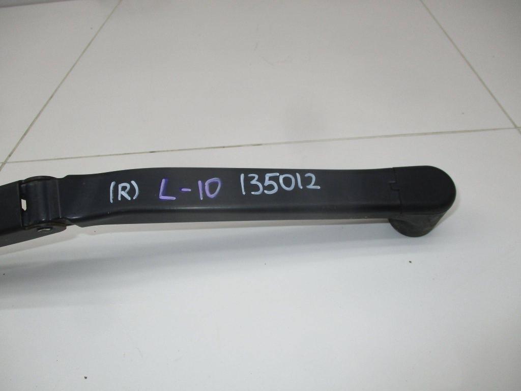 Поводок стеклоочистителя передний правый, 1000 рублей, Пермь