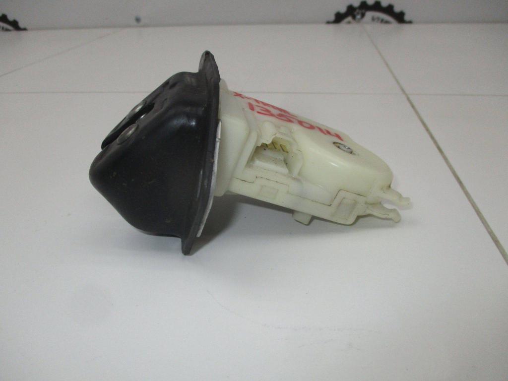 Замок багажника, 2500 рублей, Пермь