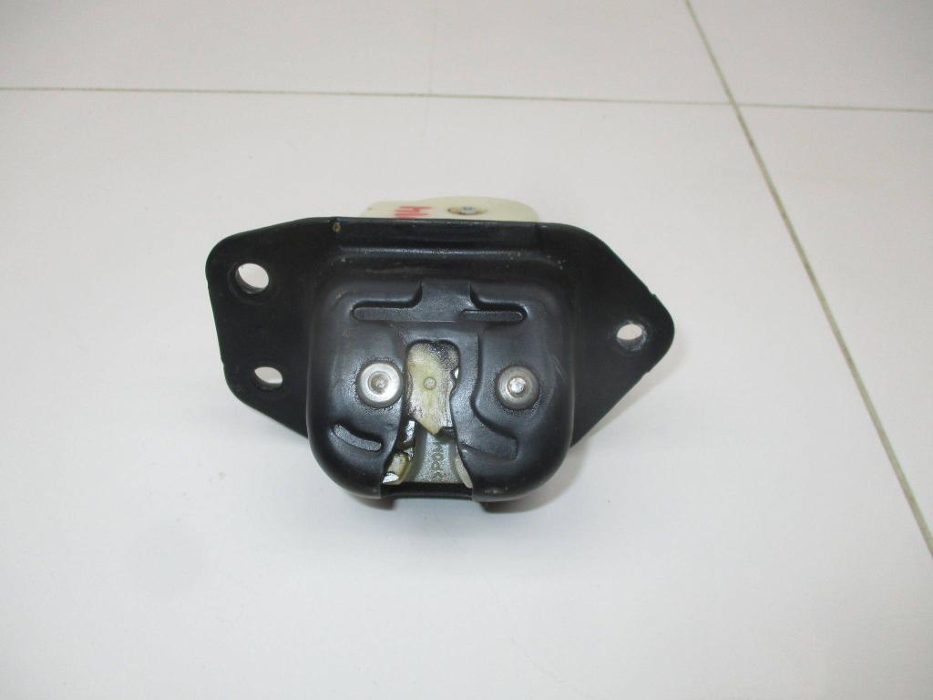 Замок багажника, 2500 рублей, Пермь