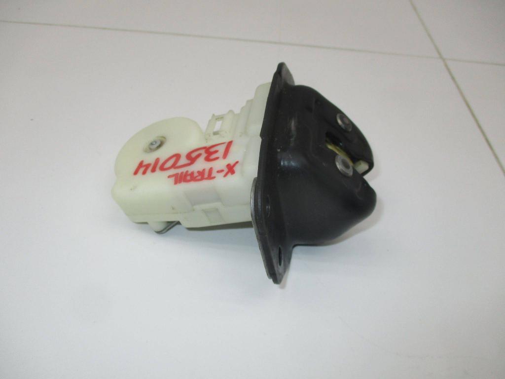 Замок багажника, 2500 рублей, Пермь