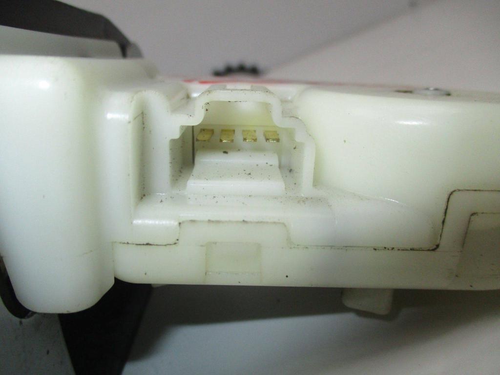 Замок багажника, 2500 рублей, Пермь