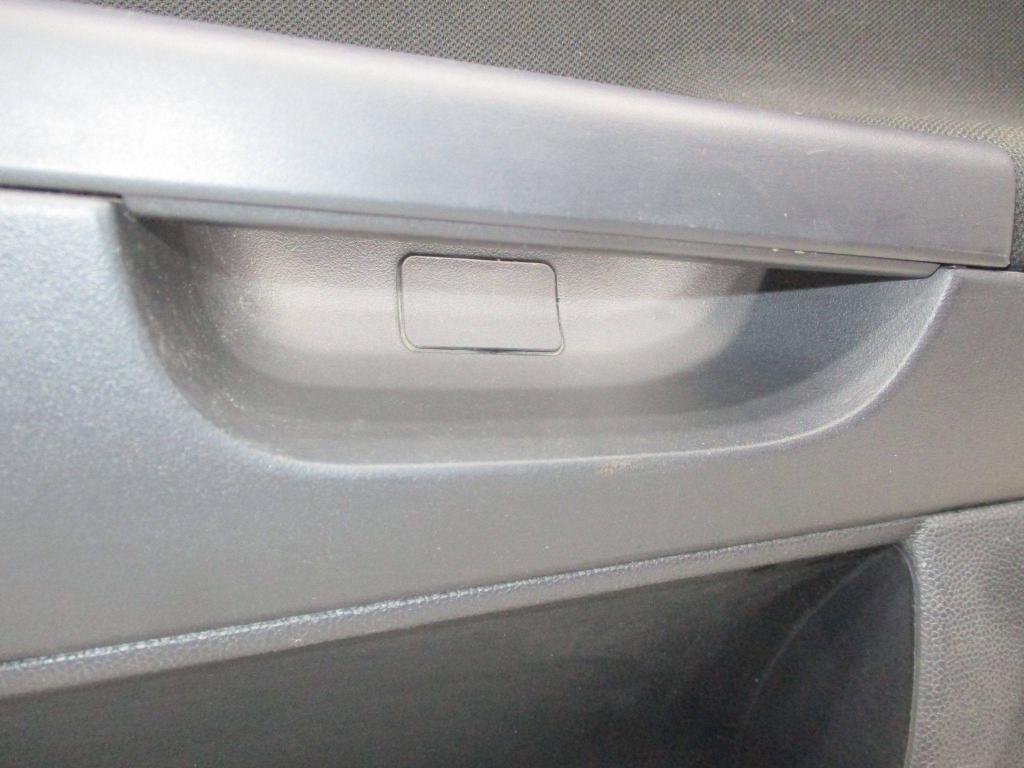 Обшивка двери передней правой, 1500 рублей, Пермь