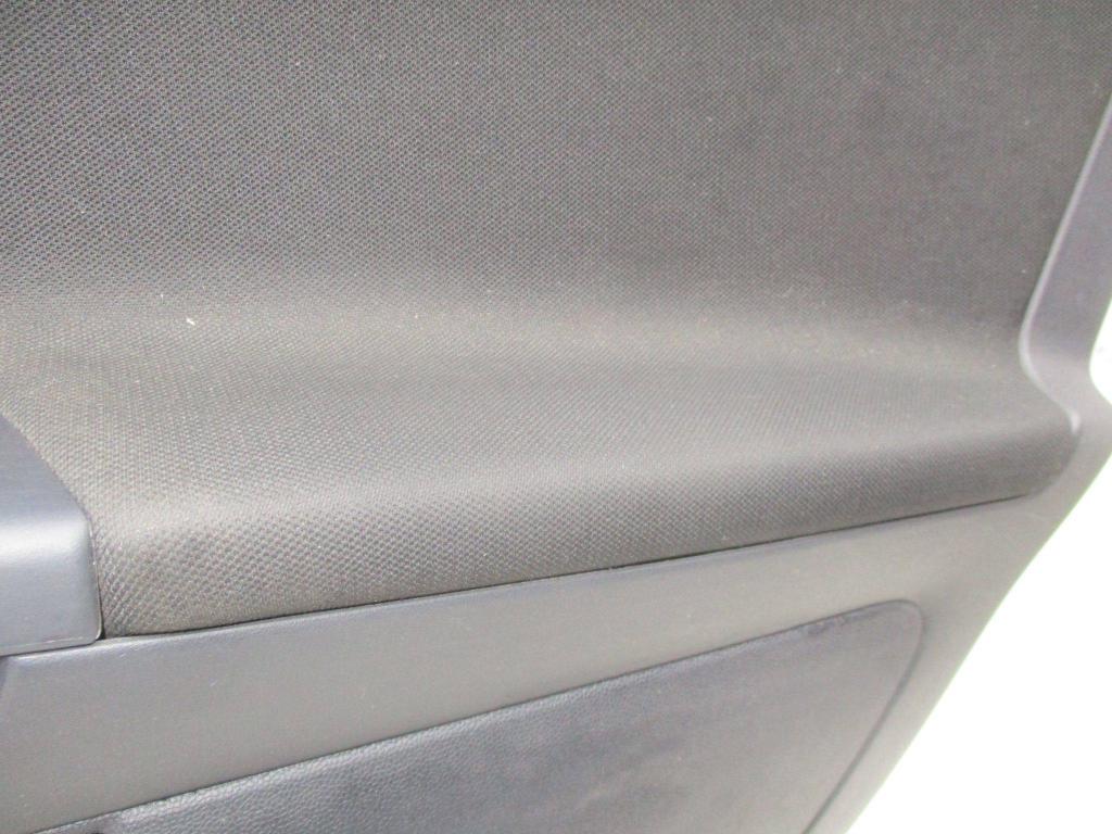 Обшивка двери передней правой, 1500 рублей, Пермь