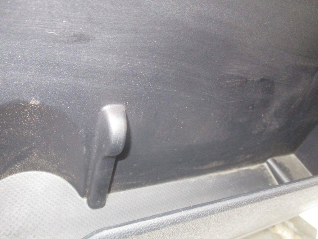 Обшивка двери передней правой, 1500 рублей, Пермь