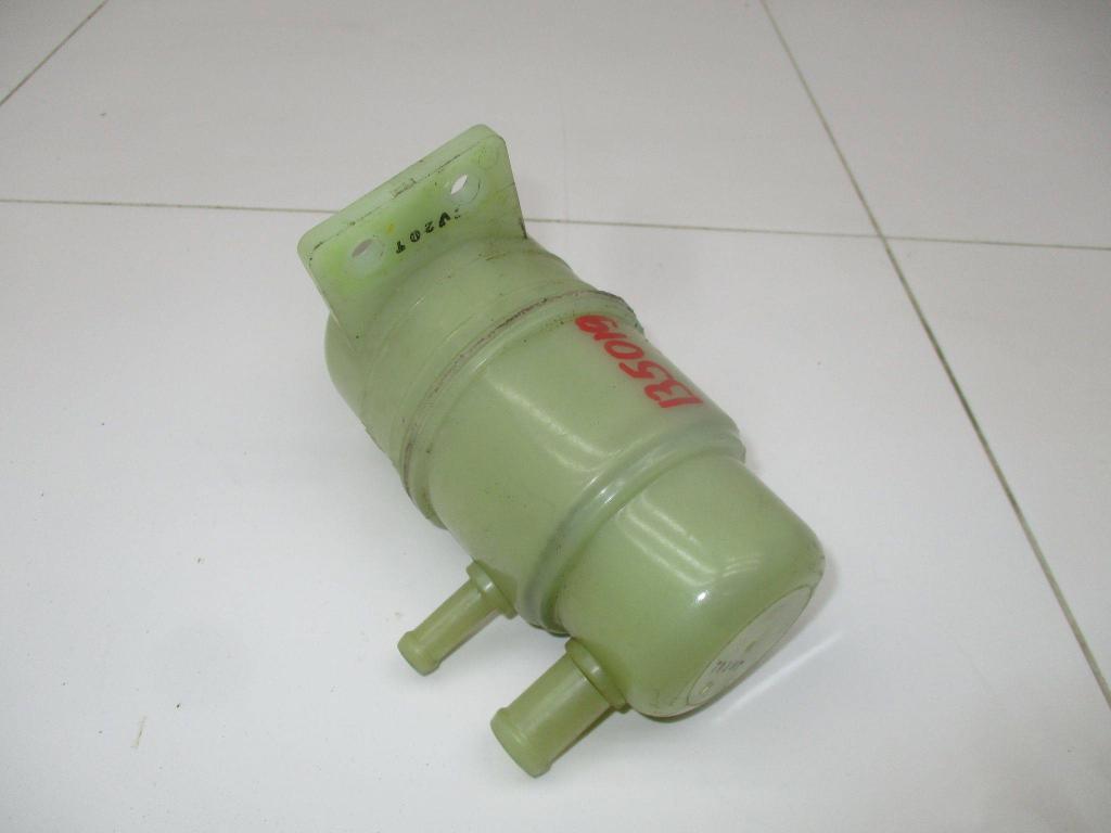 Бачок гидроусилителя, 500 рублей, Пермь