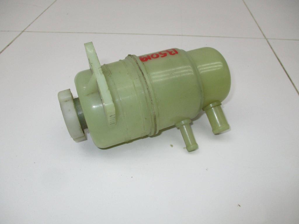 Бачок гидроусилителя, 500 рублей, Пермь