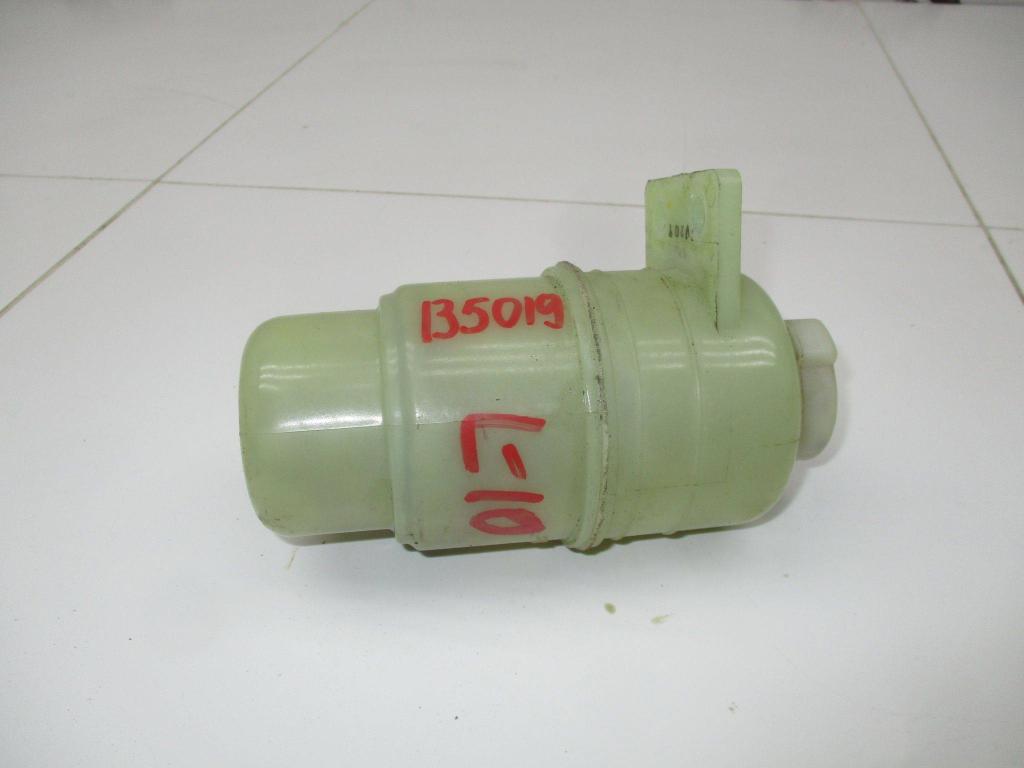 Бачок гидроусилителя, 500 рублей, Пермь