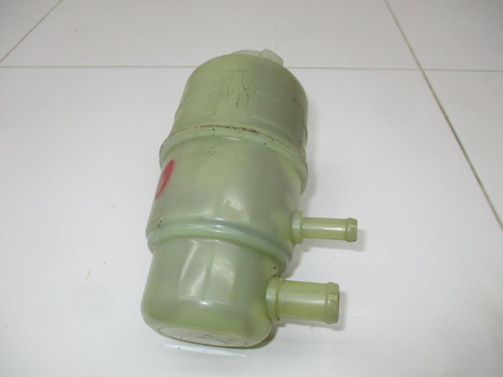 Бачок гидроусилителя, 500 рублей, Пермь