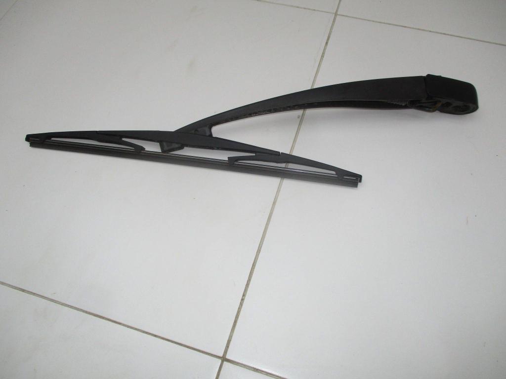 Поводок стеклоочистителя заднего, 2000 рублей, Пермь