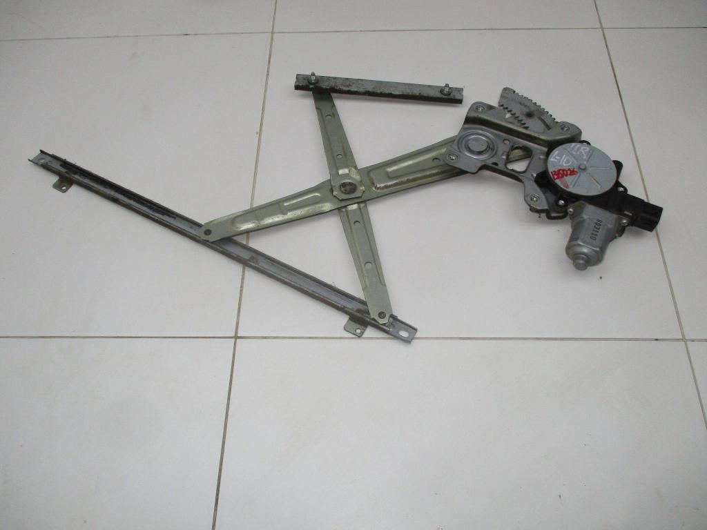 Стеклоподъемник передний правый, 1500 рублей, Пермь