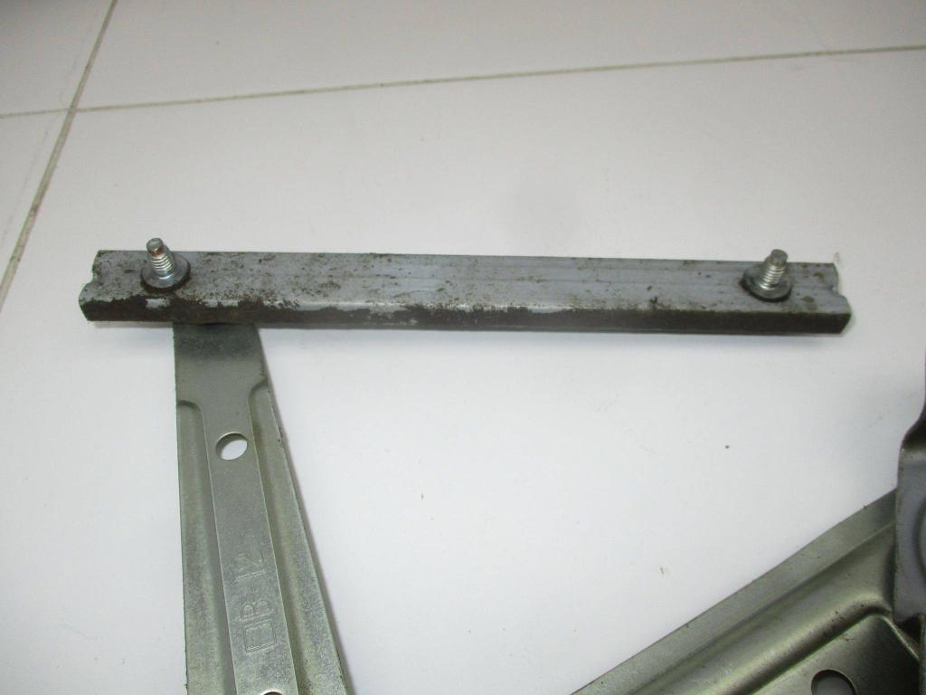 Стеклоподъемник передний правый, 1500 рублей, Пермь