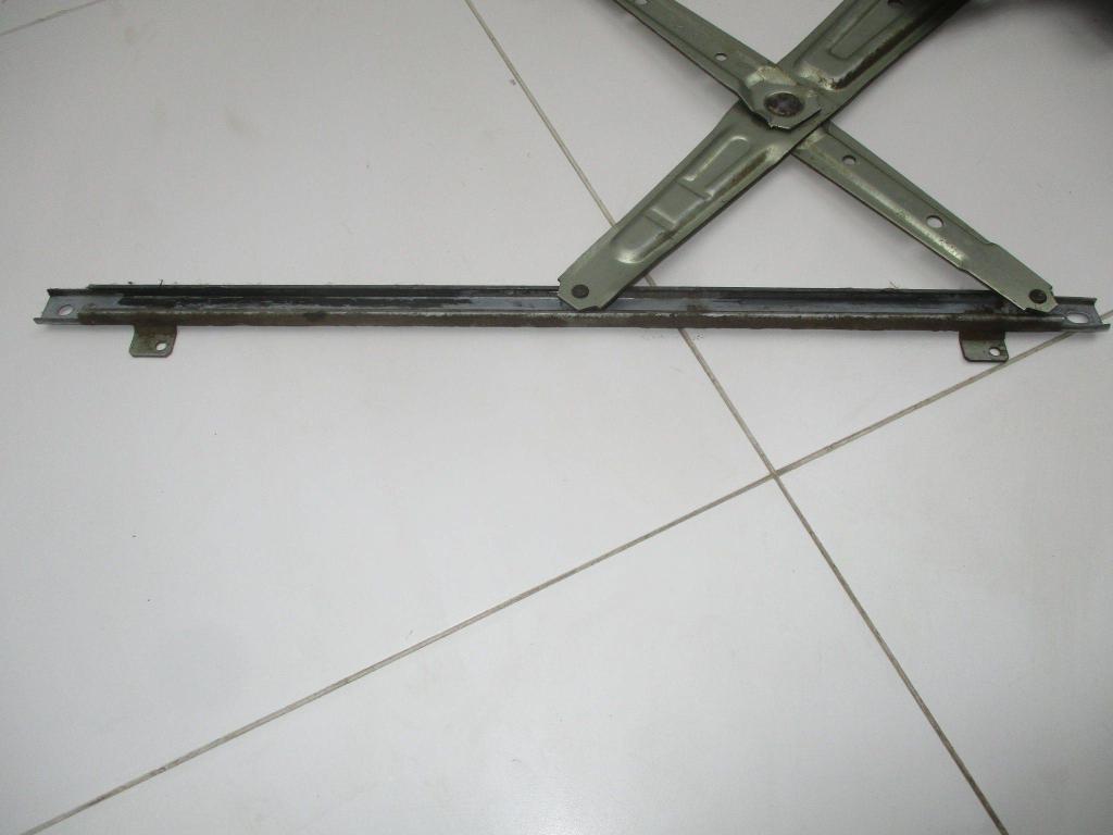 Стеклоподъемник передний правый, 1500 рублей, Пермь