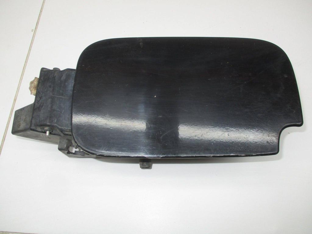 Лючок бензобака, 2500 рублей, Пермь