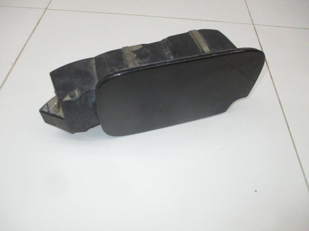 Лючок бензобака, 2500 рублей, Пермь