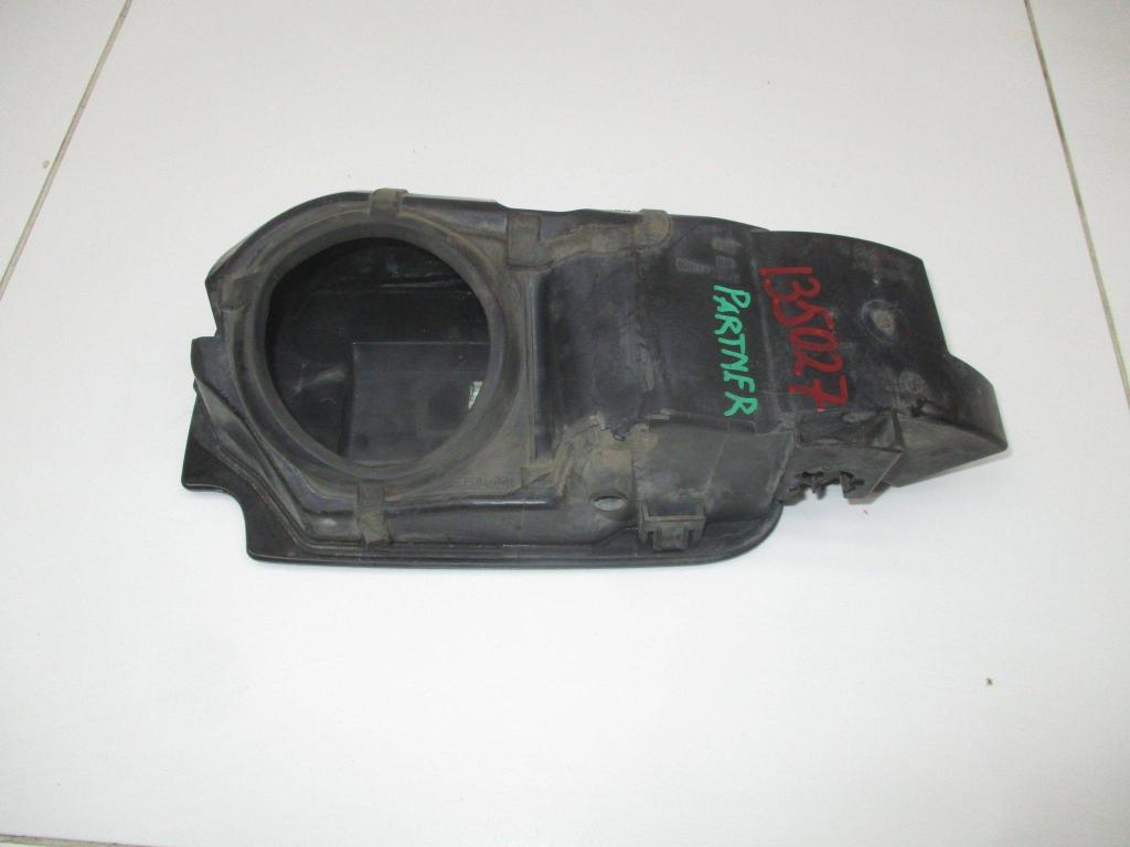 Лючок бензобака, 2500 рублей, Пермь