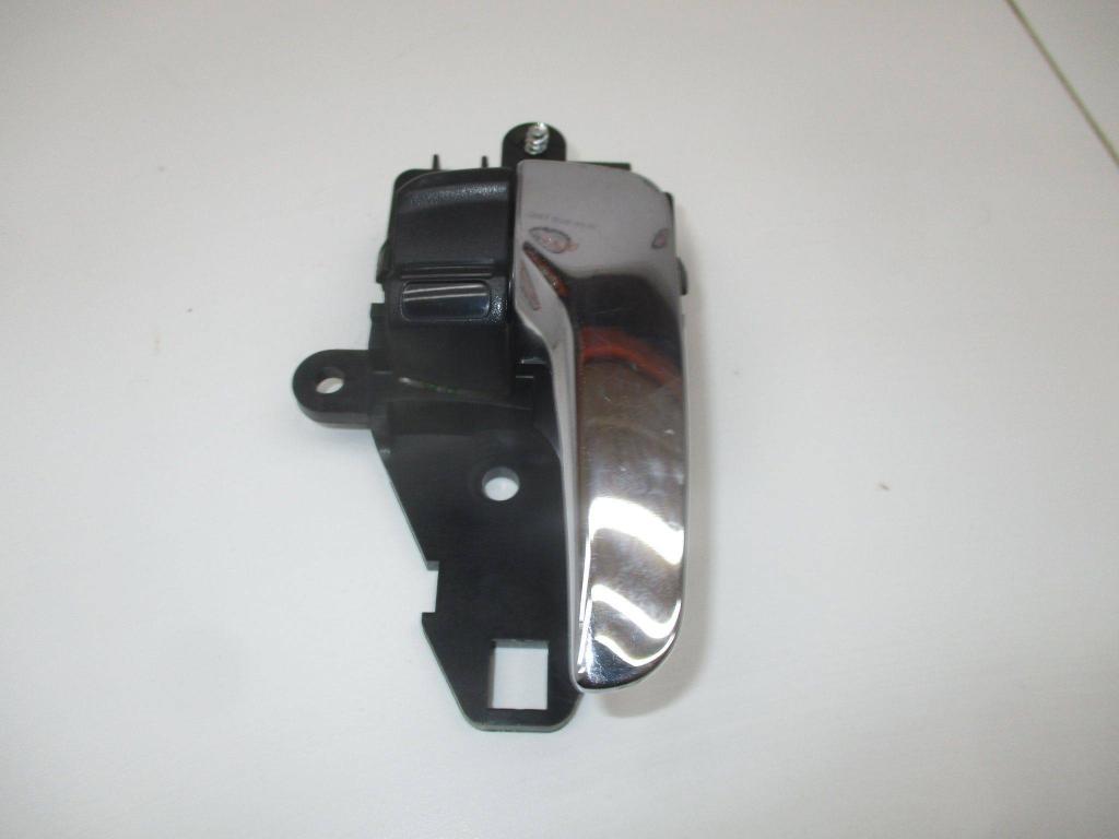 Ручка двери внутренняя правая, 500 рублей, Пермь