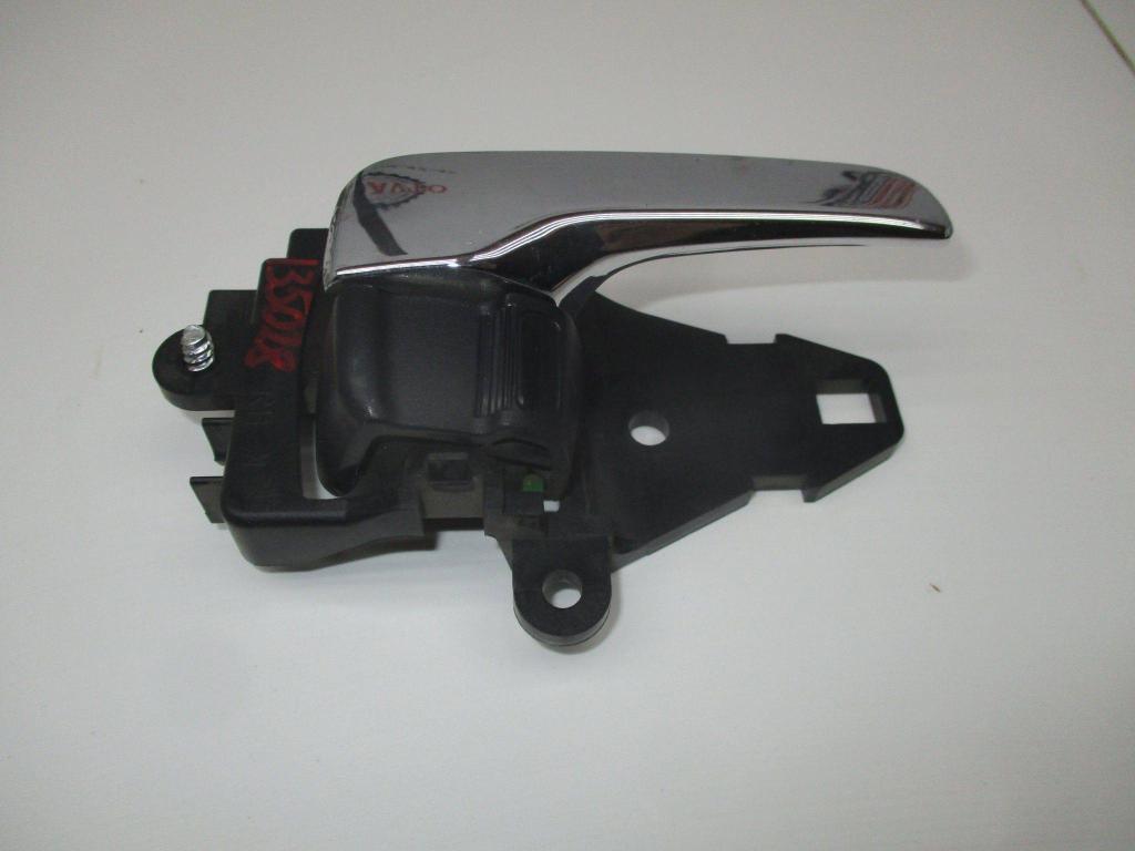 Ручка двери внутренняя правая, 500 рублей, Пермь