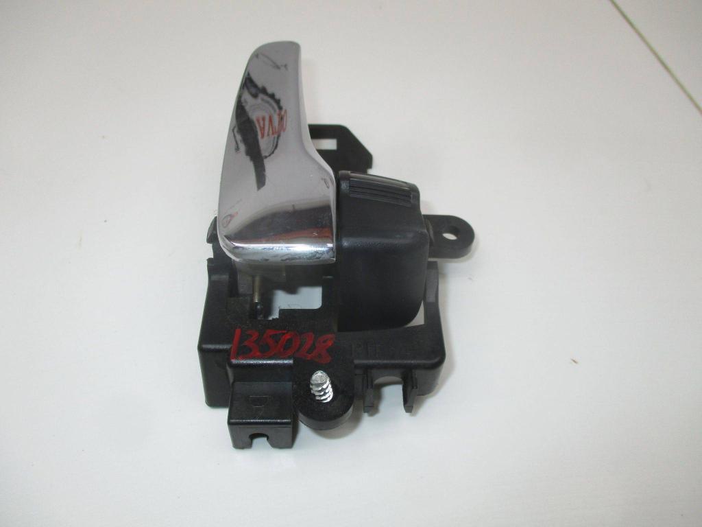 Ручка двери внутренняя правая, 500 рублей, Пермь