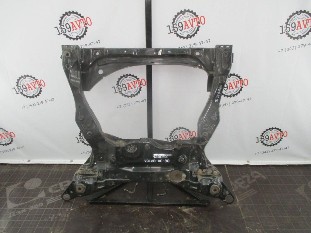 Подрамник, 30000 рублей, Пермь