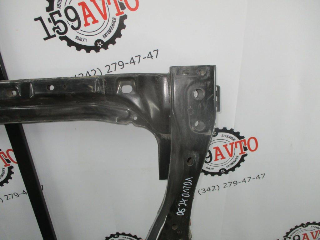 Подрамник, 30000 рублей, Пермь