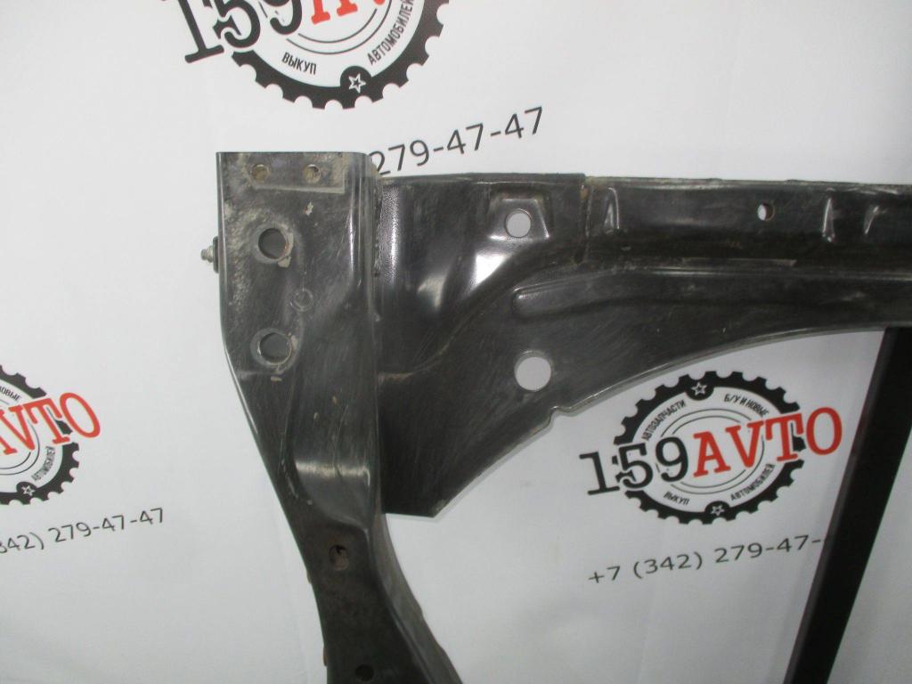 Подрамник, 30000 рублей, Пермь