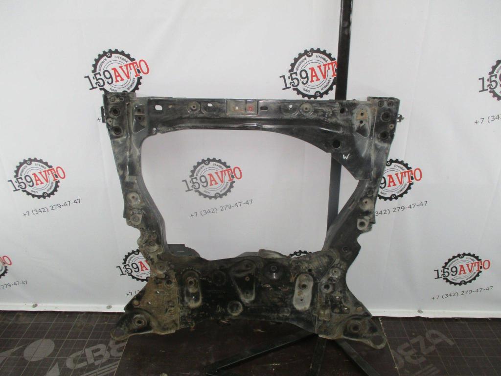 Подрамник, 30000 рублей, Пермь