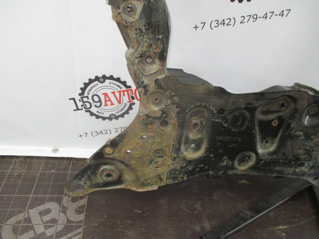 Подрамник, 30000 рублей, Пермь