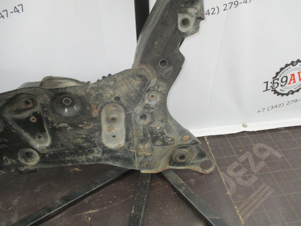 Подрамник, 30000 рублей, Пермь