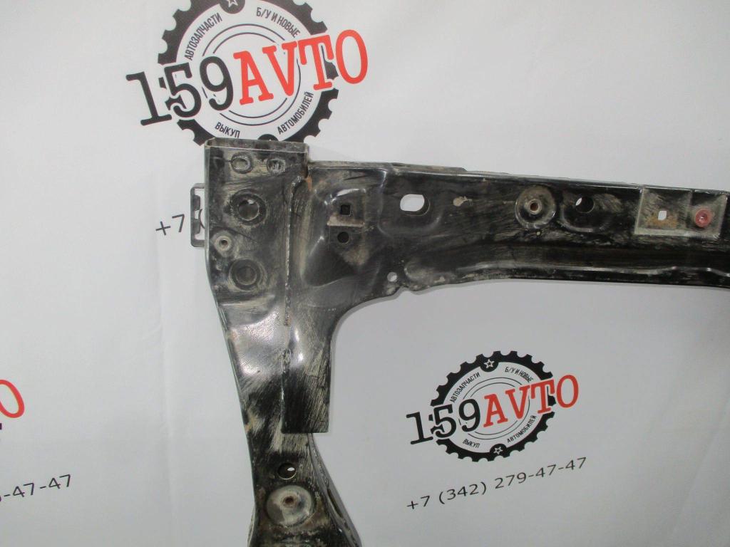 Подрамник, 30000 рублей, Пермь