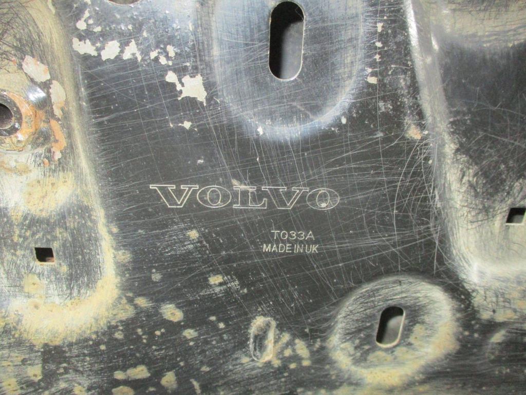 Подрамник, 30000 рублей, Пермь