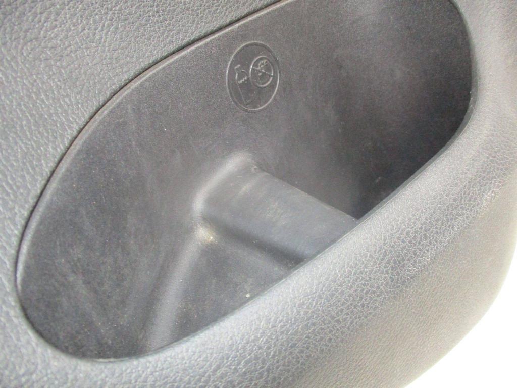 Обшивка двери задней левой, 4000 рублей, Пермь